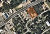 208 Elm Ave photo